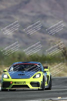 media/Oct-18-2025-PCA San Diego (Sat) [[653db1c827]]/3-Orange/Session 2 (Turn 2 and 1 Exit)/